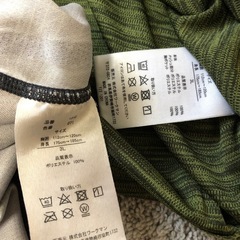 【お取引き決定】メンズ★Tシャツ2枚セットの画像