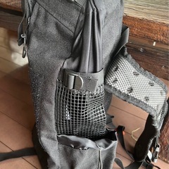 k9 スポーツサック
の画像