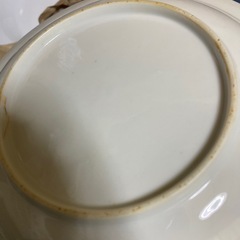 和皿5枚セットの画像