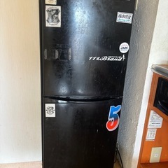★送料・設置無料★ 中古 2ドア冷蔵庫 アイリスオーヤマ (No.0595) 中古 冷蔵庫 アイリスオーヤマのおすすめ人気商品一覧 通販