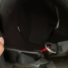 ジェットヘルメットの画像