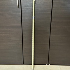 鬼滅の刃　日輪刀木刀　伊之助の画像