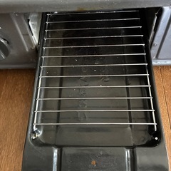 ＬPガスの画像