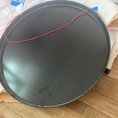 徳永家康人生訓の画像