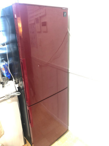 ［439］ 北名古屋引き取り限定 冷蔵庫 ミツビシ 2023年製 168L 美品 439］ 北名古屋引き取り限定 冷蔵庫 ミツビシ 2023年製 168L 美品