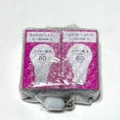 店頭引き渡し 開封未使用 Saiko Design 二重提灯ペンダント 小梅白in小梅白 SPN2-1100(NA木棒)　2023年製の画像