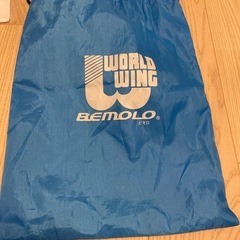 BEMOLO 革靴　28.0cm　ビモロレザーシューズの画像