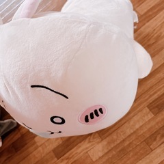 ちいかわの画像