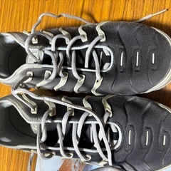 NIKE メンズ　シューズ　28,0cm
の画像