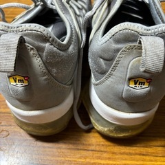 NIKE メンズ　シューズ　28,0cm
の画像