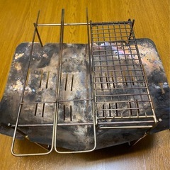 ［picogrill］ピコグリル398 おまけ付の画像