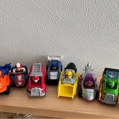 サムネイル