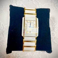 未使用　ロイヤルモントレス メンズウォッチの画像