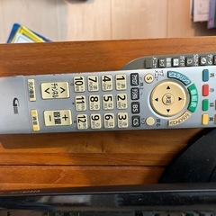 VIERA 液晶テレビ 32型の画像