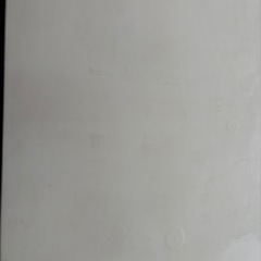 ダイニングセット＊3点セットの画像