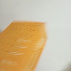 収納　ケース　折りたたみ　無料の画像
