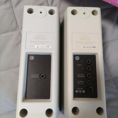 YAMAHA  ST-M5の画像