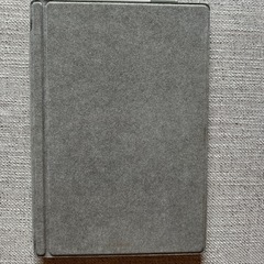 Microsoft Surface pro5 LTEモデルの画像
