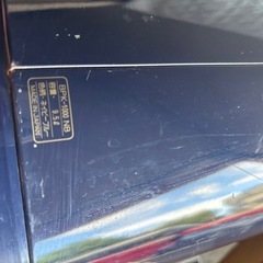  ウォータージャグ　タイガー　
9.5ℓ BＰＫ-1000ＮＢ　　　の画像