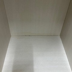 家具の画像