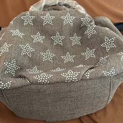 ショルダーバッグ　新品の画像