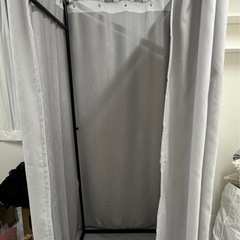 家具の画像