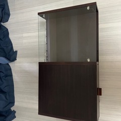 ローテーブル　の画像