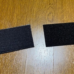 ベルクロワッペンの画像