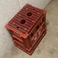 日本酒ケースの画像