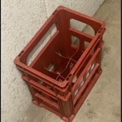 日本酒ケースの画像