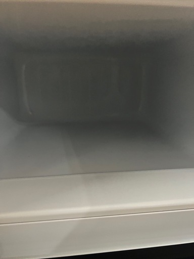 【高年式✨️】Hisense 冷蔵庫 2021年 93L