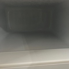 【高年式✨️】Hisense 冷蔵庫 2021年 93Lの画像