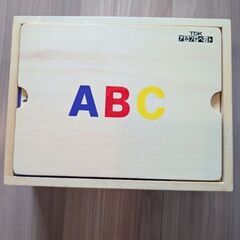 TDK　アルファベット　つみきの画像