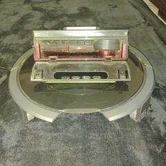ルンバ　880の画像