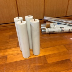 テーブルの画像