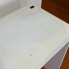 デスク　長机　 の画像