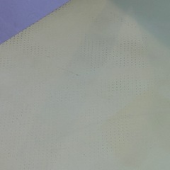 デスク　長机　 の画像