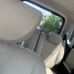 タントエグゼの画像