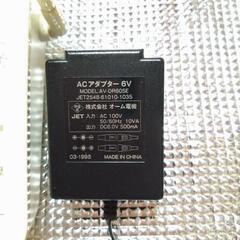 (不備有り)電話 VE-GD23-W 子機ナシ パナソニックの画像