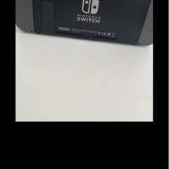 switchの画像
