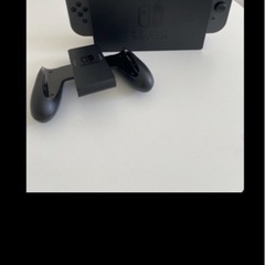 switchの画像
