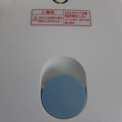 ZOJIRUSHI　炊飯器の画像