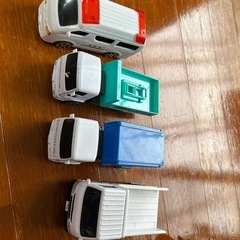おもちゃ③の画像