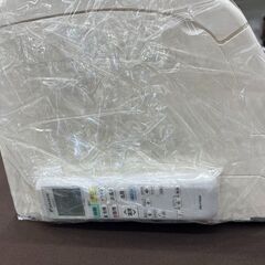 【ジャングルジャングル 岸和田和泉インター店 】⭐︎取付料金込み⭐︎エアコン ダイキン F36YTES 2021年製 約12畳目安 和泉市 堺市 岸和田市 泉大津市 高石市 泉北郡熊取町の画像