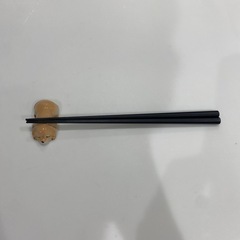 箸置きの画像