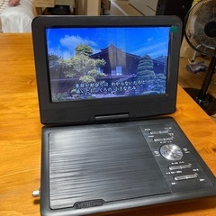 PDVD-W927-Bk
の画像