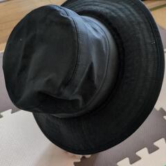 メンズ TIGORA 帽子の画像