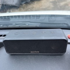 Anker SoundCore3の画像