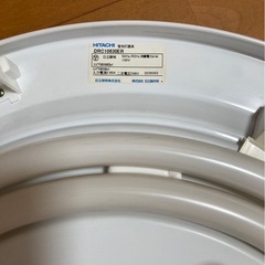 シーリングライト2点セットリモコン付き　の画像