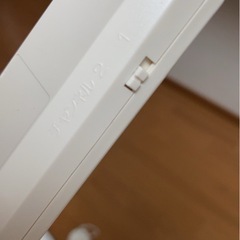 シーリングライト2点セットリモコン付き　の画像
